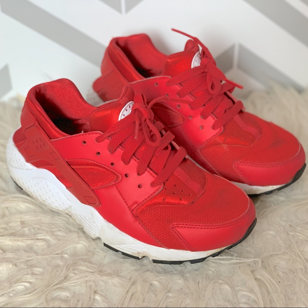 Nike Huarache